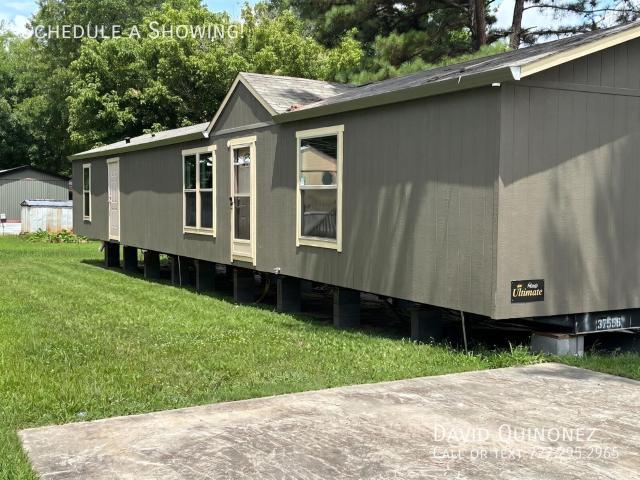 Sale Price: $85,999