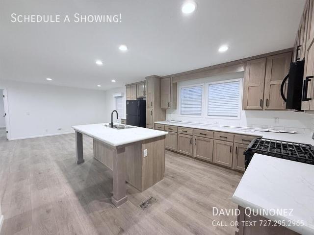 Sale Prices Starting at: $119,999