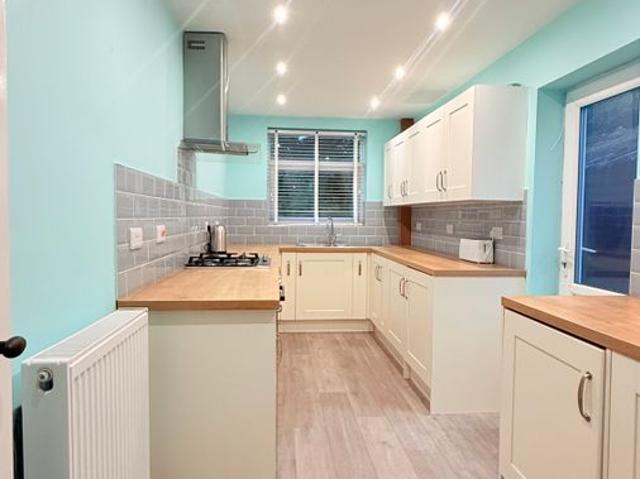 Sale Road, Manchester M23, 3 bed semi detached house to rent, £1,600 pcm | PrimeLocation