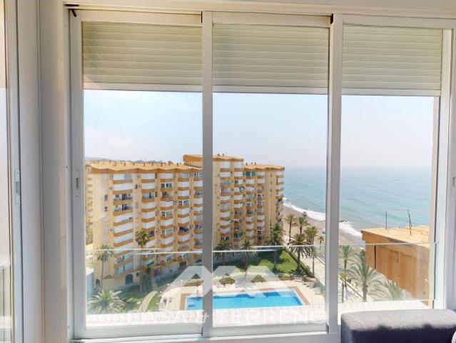 Sale Studio Algarrobo