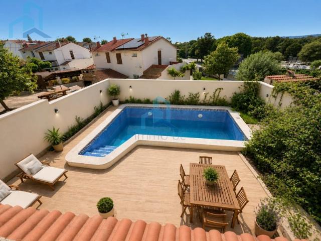 Sale Semi Detached House Els Pallaresos