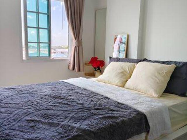 [Sale] Tulip lite Condo ทิวลิปไลท์ คอนโด