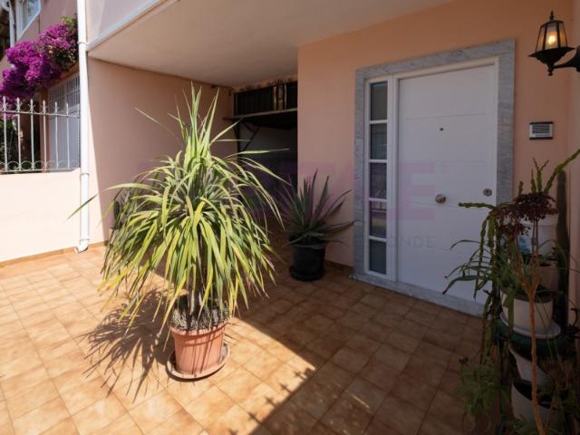 Sale Town House Albal