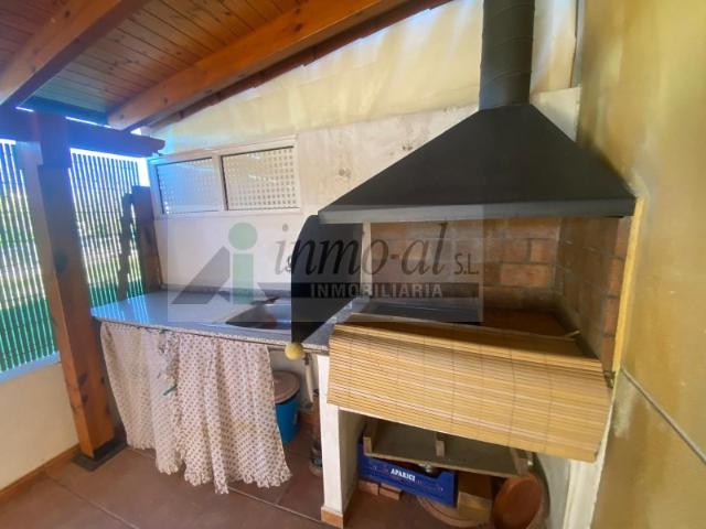 Sale Town House Almazora / Almassora