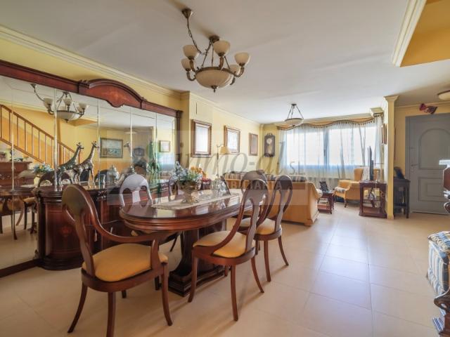 Sale Town House Almazora / Almassora