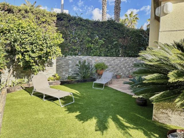 Sale Town House Lloret de Mar