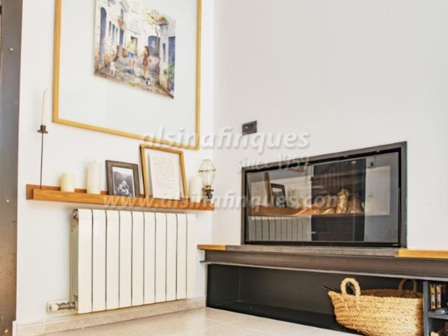 Sale Town House Lloret de Mar