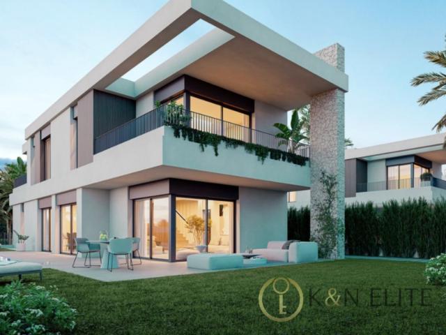 Sale Villa Alicante / Alacant