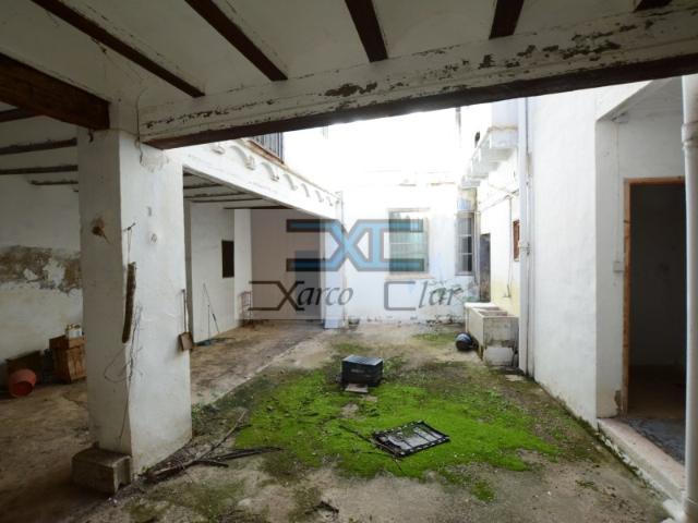 Sale Village house Catadau