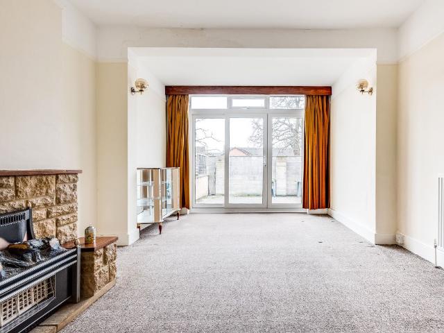 Salegate Lane, Oxford OX4, 4 bed property to rent, £1,800 pcm | PrimeLocation