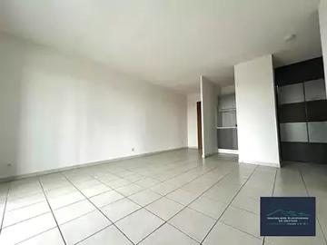 Saleilles 66280 Achat / Vente appartement 2 pièces t2