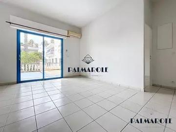 Saleilles 66280 Achat / Vente appartement 2 pièces t2