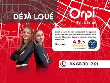 Méditerranée, La Languedocienne Montpellier, Maurin, Hérault, Languedoc-Roussillon