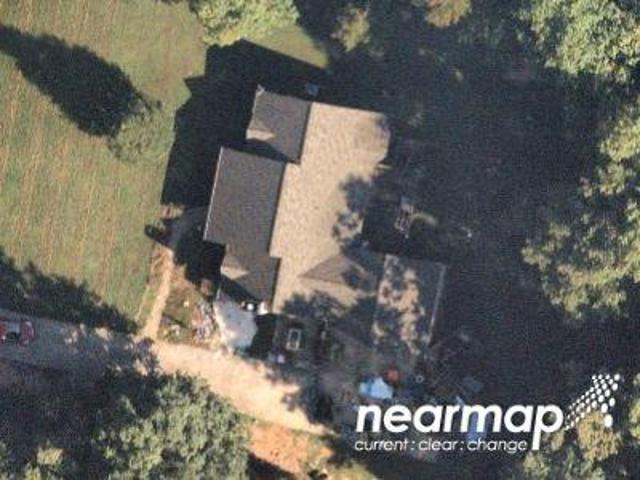 Salem Ln