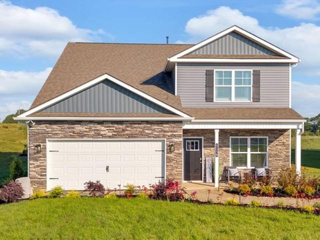 Salem Plan Irwin Oaks Community
