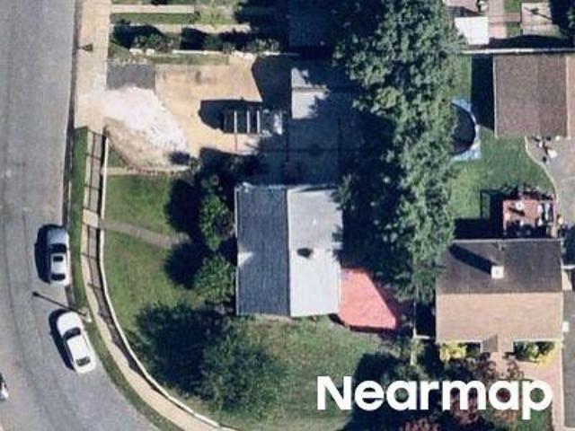 Salem Rd