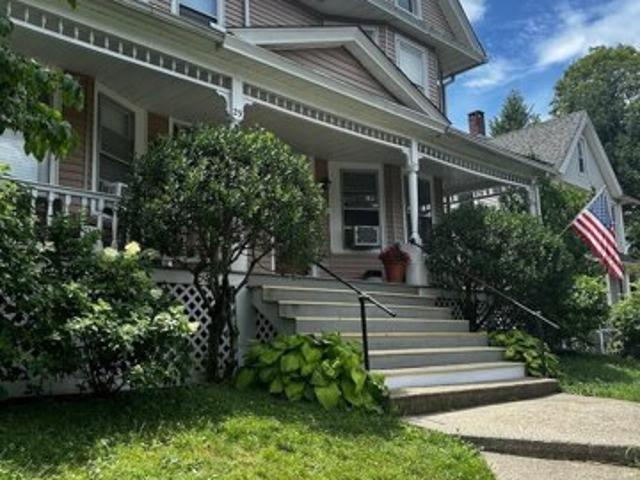 Salem St, Naugatuck, Home For Sale