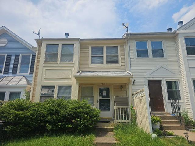 Salemtown Dr
