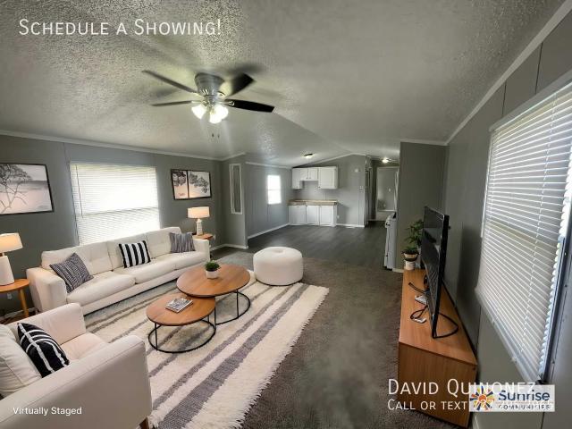 Sales Price $43,999