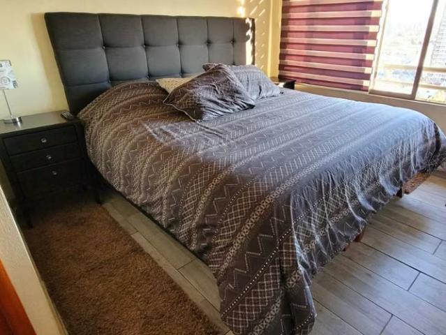 Salesiano 75832 | 2 dormitorios por 3040.00 en San Miguel