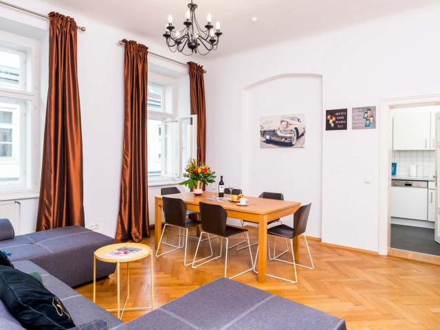 Salesianergasse