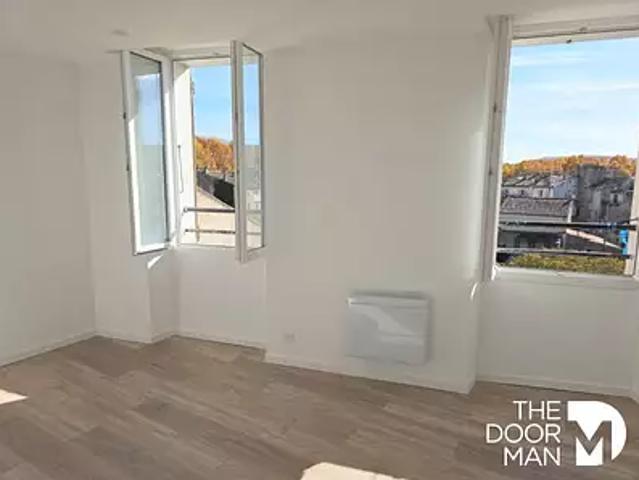 Salernes 83690 Achat / Vente appartement 5 pièces t5 cave
