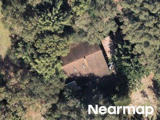 Salerno Rd