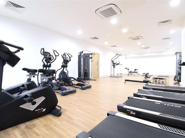 Salford M50, 1 bed flat to rent, £1,050 pcm | PrimeLocation