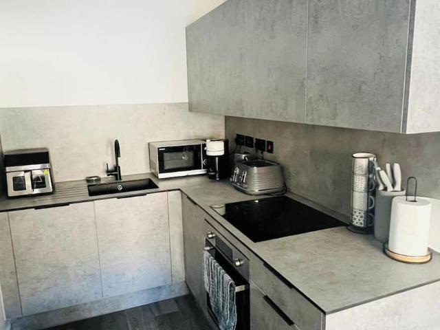 Salford, M5 3RJ, United Kingdom | 2 bed apartment for rent #175999151 | Rentberry
