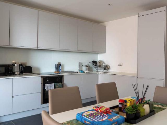 Salford, M5 4ZD, United Kingdom | 2 bed apartment for rent #170856770 | Rentberry