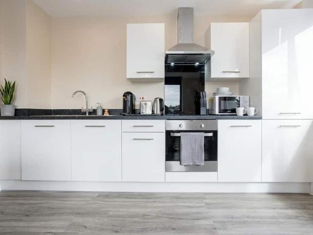 Salford, M5 4DG, United Kingdom | 2 bed apartment for rent #96921354 | Rentberry