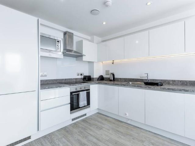 Salford, M5 4EE, United Kingdom | 1 bed apartment for rent #176024821 | Rentberry