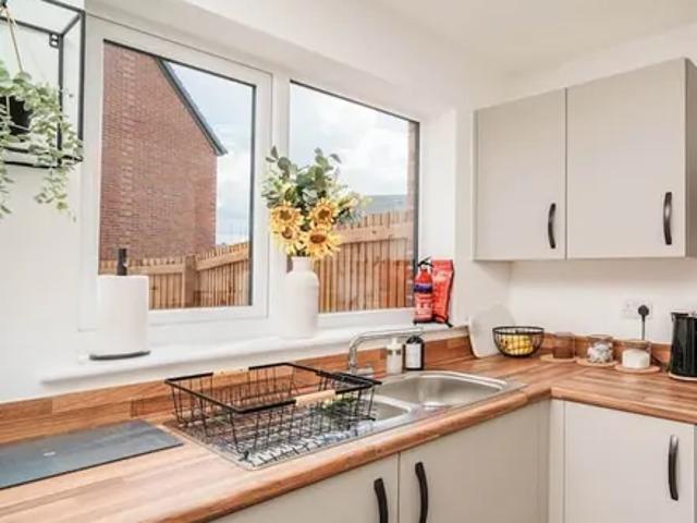 Salford, M5 4JA, United Kingdom | 3 bed house for rent #135659604 | Rentberry