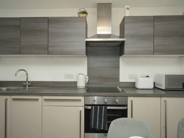 Salford, M5 4SU, United Kingdom | 2 bed apartment for rent #136141849 | Rentberry