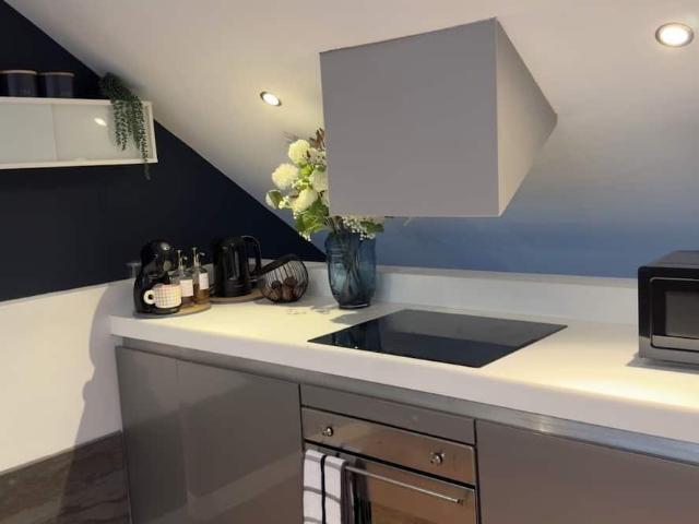 Salford, M6 5WB, United Kingdom | 2 bed house for rent #171529542 | Rentberry