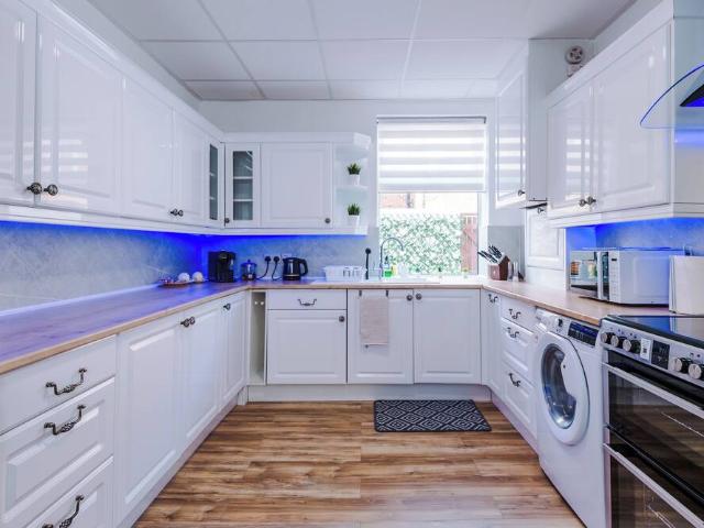 Salford, M6 5QR, United Kingdom | 2 bed house for rent #125246849 | Rentberry