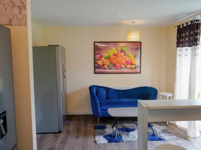 Salford, M6 6GW, United Kingdom | 4 bed townhouse for rent #169679180 | Rentberry