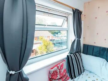 Salford, M7 2YG, United Kingdom | 3 bed house for rent #148156247 | Rentberry