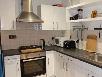 Salford, M3 5AS, United Kingdom | 2 bed apartment for rent #167305136 | Rentberry