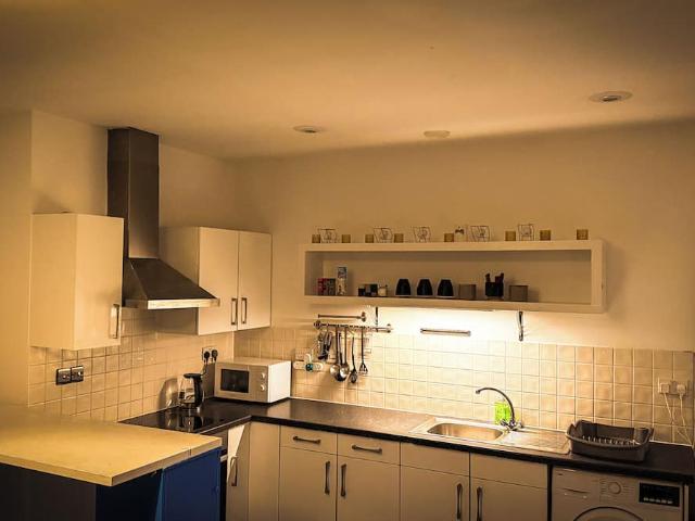 Salford, M3 5AS, United Kingdom | 2 bed apartment for rent #160279871 | Rentberry