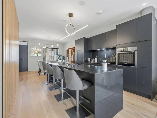 Salford, M3 7FF, United Kingdom | 3 bed townhouse for rent #168040677 | Rentberry