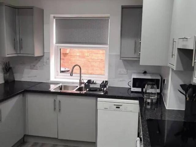 Salford, England, United Kingdom | 2 bed house for rent #168020005 | Rentberry