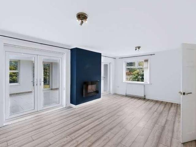Salford Road, Bolton, BL5