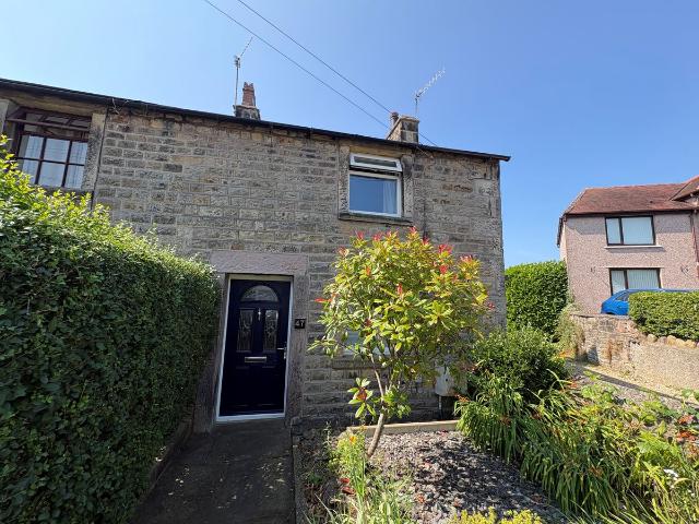 Salford Road, Lancaster LA2, 2 bed property to rent, £895 pcm | PrimeLocation