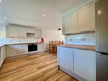Salford Road, Marston, Oxford, OX3 5 bed townhouse to rent £3,600 pcm £831 pw