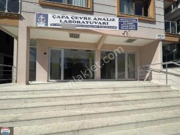 Kuşadası, Aydın ili, Ege Bölgesi - Depo