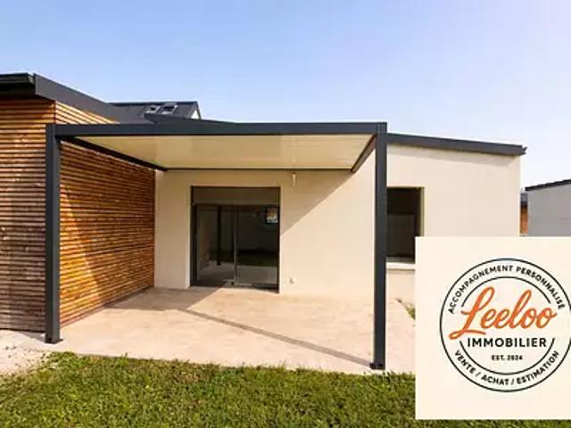Salignac Eyvigues 24590 Achat / Vente maison 4 pièces t4