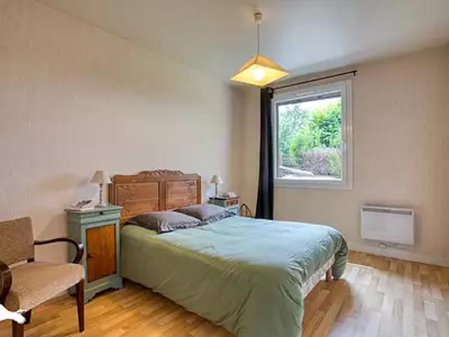 Salignac Eyvigues 24590 Achat / Vente maison 5 pièces t5 parking