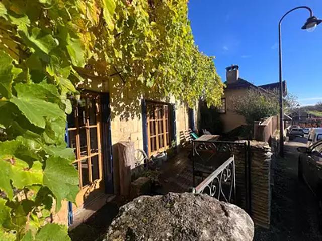 Salignac Eyvigues 24590 Achat / Vente maison 6 pièces t6