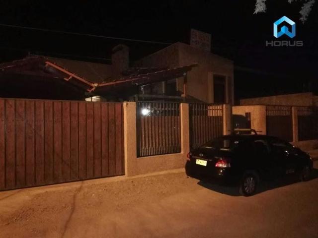 Salida norte. Copiapó | 4 Dormitorios por 8000.00 en Copiapó